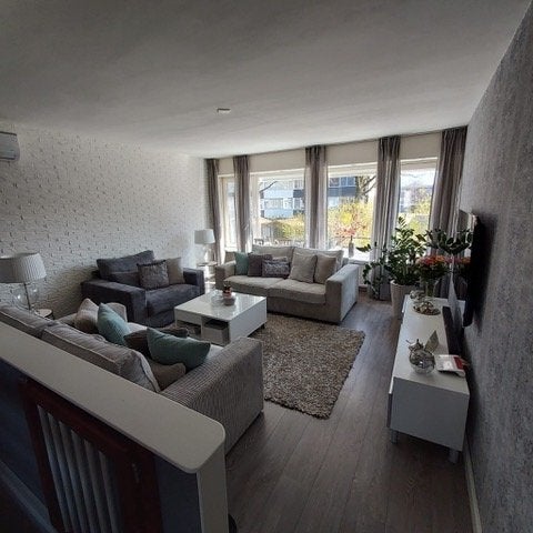 Te huur: Woning Volthebrink, Enschede - 9
