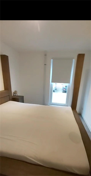 Te huur: Appartement Groningenhof, Helmond - 2