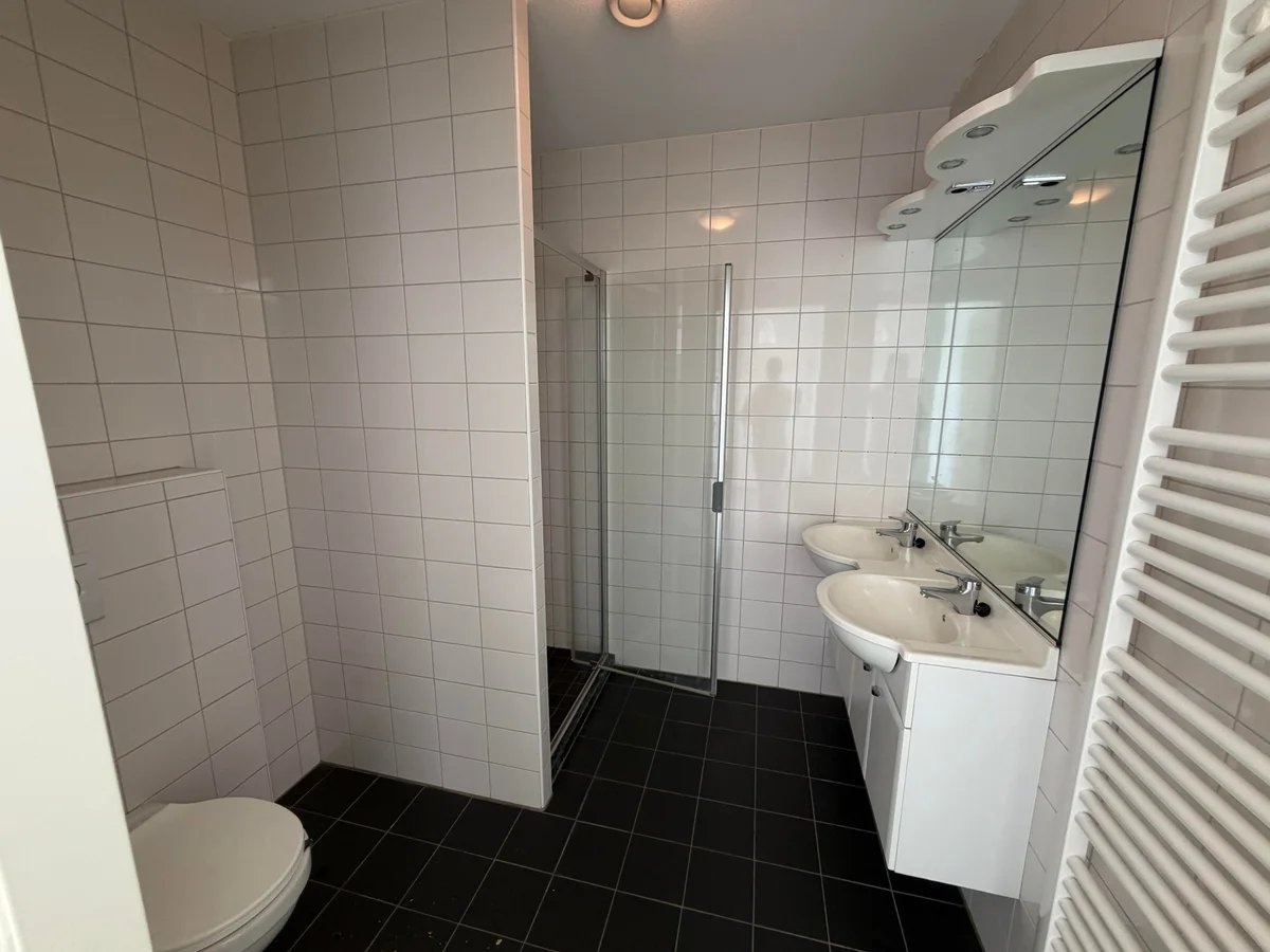 Te huur: Appartement Mooienhof, Enschede - 5