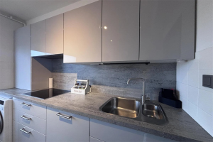 For rent: Apartment Adelbert van Scharnlaan L, Maastricht - 1