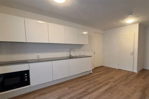 For rent: Room Oostersingel, Groningen - 1