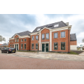 Te huur: Appartement Herestraat, Grijpskerk - 1