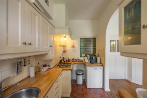 For rent: Room Helper Brink, Groningen - 1