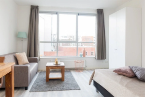 For rent: Apartment Geldropseweg, Eindhoven - 1