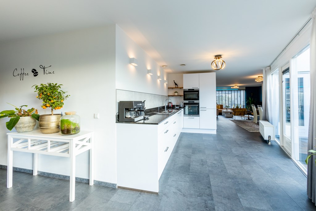 For rent: House Hulkstraat, Almere - 20