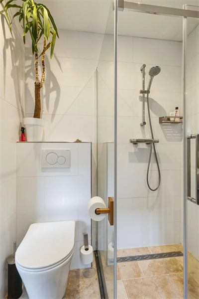 Te huur: Woning Bloemstraat, Utrecht - 11