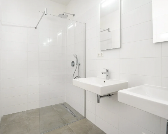 Te huur: Appartement Korte Brugstraat, Etten-Leur - 4