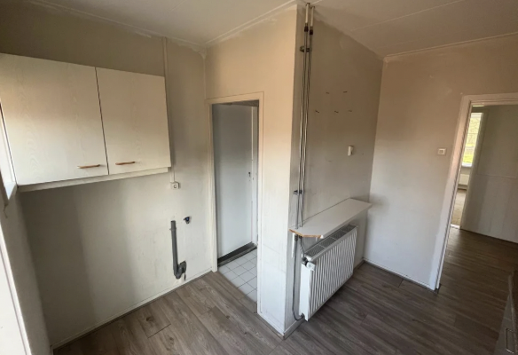 Te huur: Woning Schieringerweg, Leeuwarden - 9