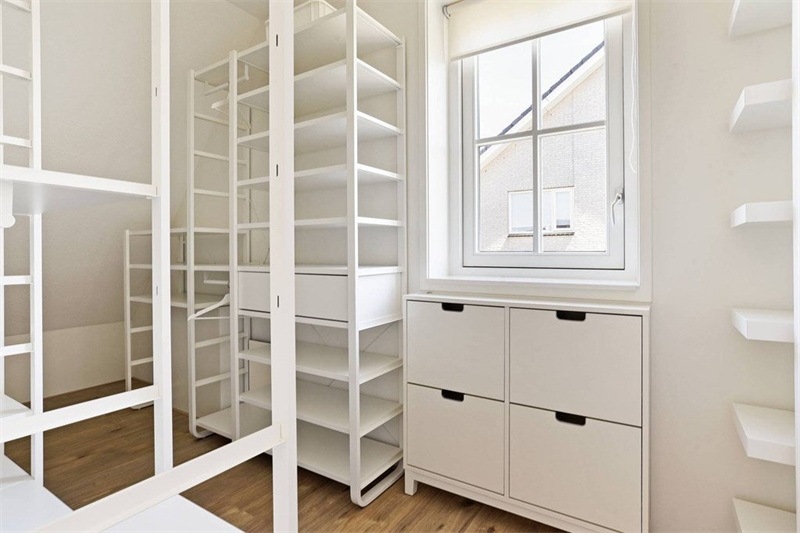 For rent: House Javaweg, Noordwijk Zh - 3