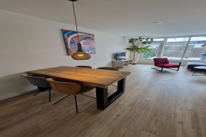 Te huur: Woning Galvanistraat, Nijmegen - 1