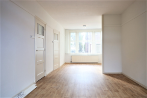 For rent: Apartment van der Brugghenstraat, Delft - 1