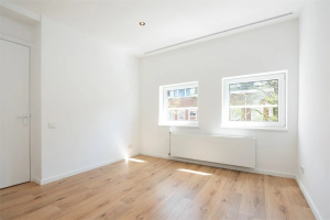 Te huur: Appartement Groepstraat, Rotterdam - 1