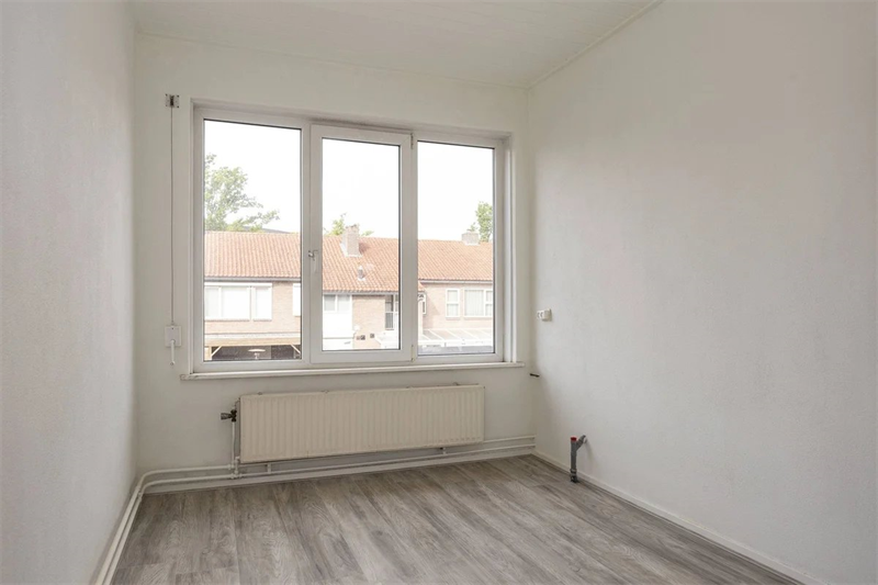 For rent: Apartment Ruischenborchstraat, Enschede - 8
