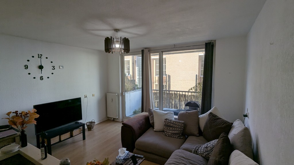 Te huur: Appartement Kapelstraat, Apeldoorn - 6