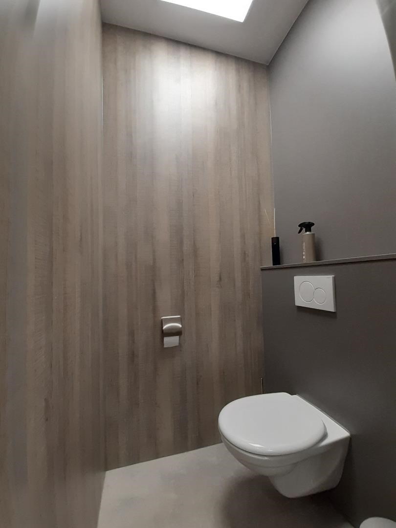 Te huur: Studio Beekpoort, Weert - 8