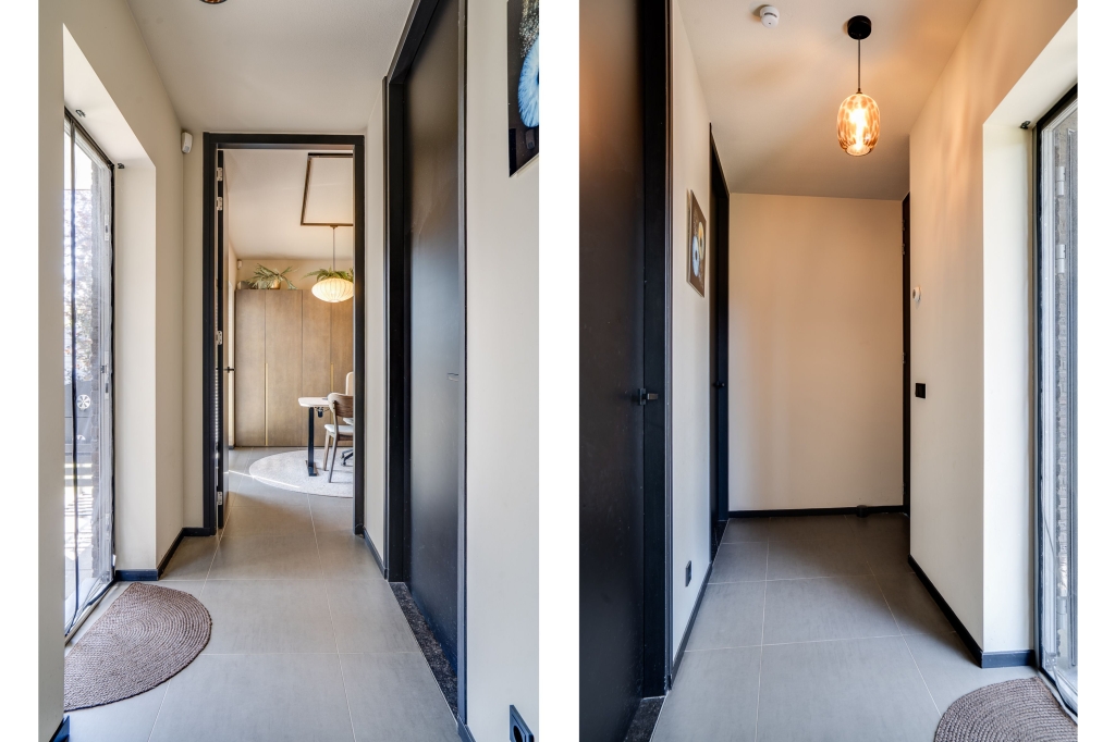 Te huur: Woning Leerlooier, Nederweert - 17