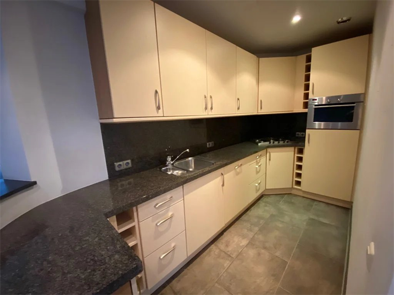 Te huur: Appartement Hogeweg, Voerendaal - 6