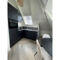 For rent: Apartment van Welderenstraat, Nijmegen - 1