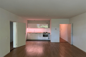 Te huur: Appartement Vrusschemigerweg, Heerlen - 1