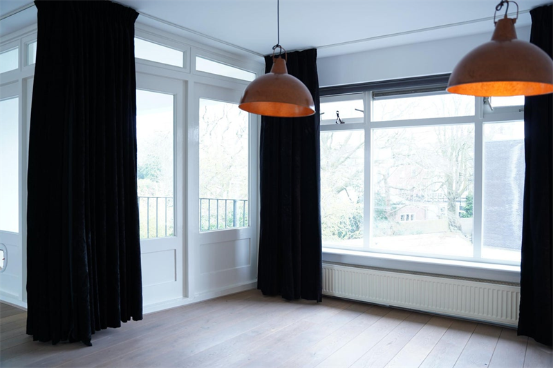 For rent: Apartment Turfsingel, Groningen - 2