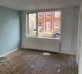 Te huur: Woning Stoofhoek, Sommelsdijk - 1