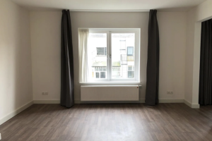 For rent: Apartment Hertogstraat, Arnhem - 1