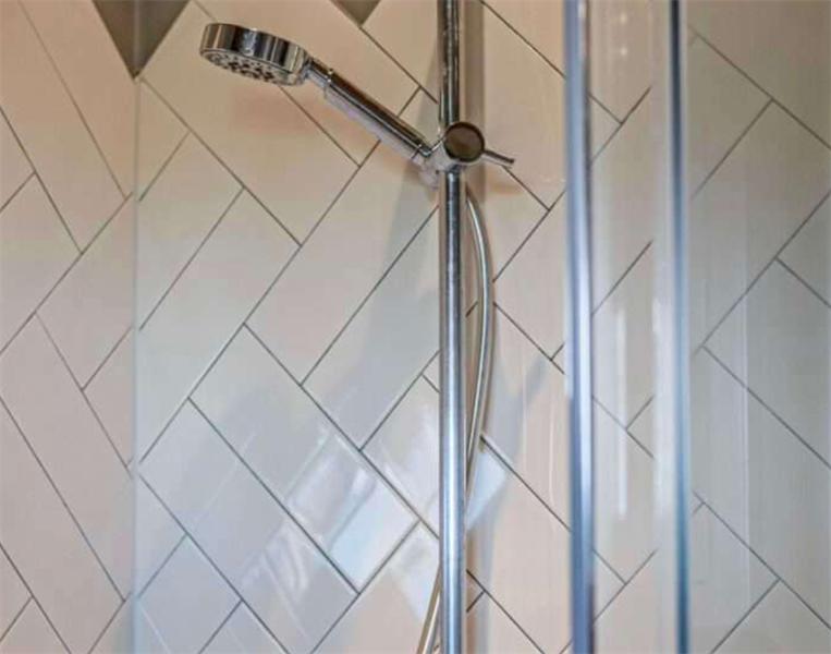 Te huur: Woning Noordersingel, Berkel En Rodenrijs - 18