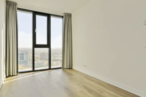 Te huur: Appartement Vincent van den Heuvellaan, Eindhoven - 1