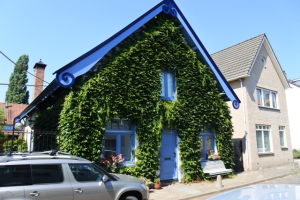 Te huur: Appartement Arnoudstraat, Arnhem - 1