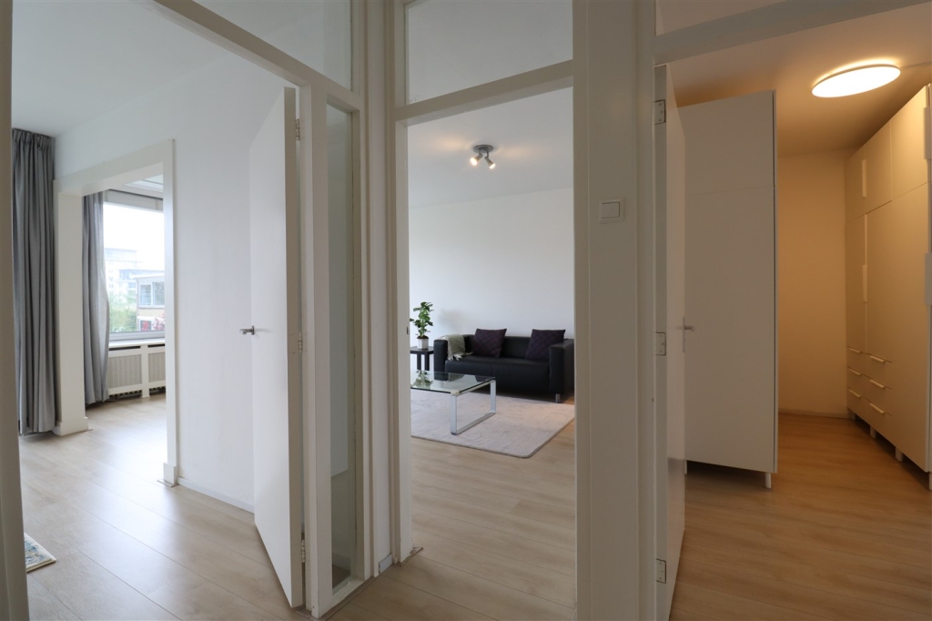 For rent: Apartment Meander, Amstelveen - 22