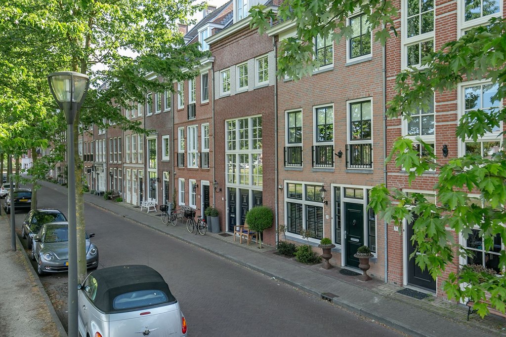 Te huur: Woning Neerwal, Helmond - 26