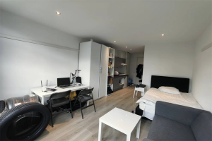 Te huur: Appartement Boschdijk, Eindhoven - 1
