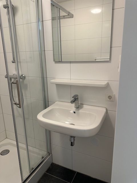 Te huur: Appartement Singravenhof, Arnhem - 5