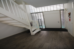 For rent: House Aresstraat, Almere - 1