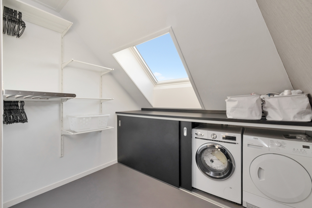 For rent: House Professor Brouwerlaan, Blaricum - 40