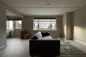 Te huur: Appartement Aalsterweg, Eindhoven - 1