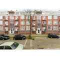 For rent: Apartment Hekbootstraat, Rotterdam - 1