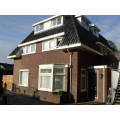 Te huur: Appartement Huizerweg, Bussum - 1