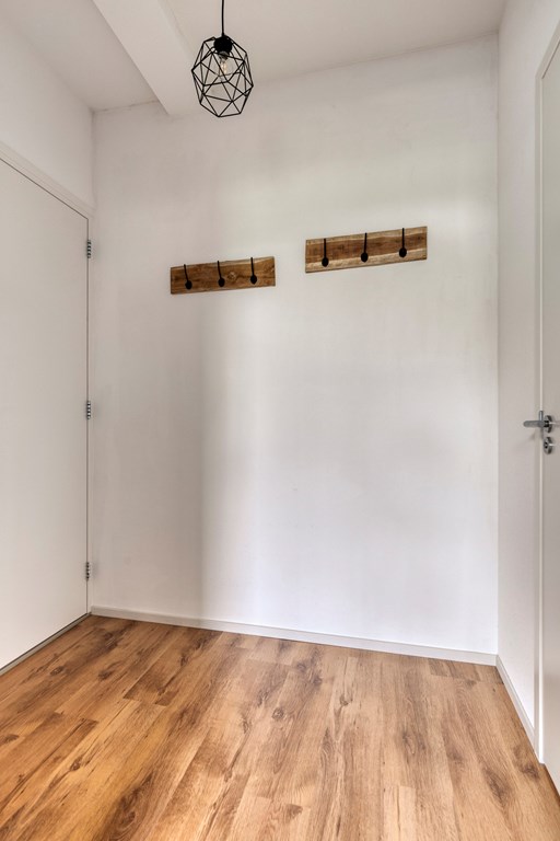 For rent: Apartment Kerkstraat, Doenrade - 11
