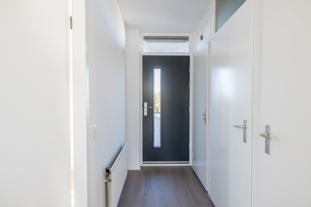 For rent: Apartment Majoraan, Oisterwijk - 2