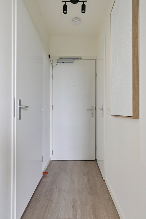 For rent: Apartment Rentmeesterstraat, Almere - 2