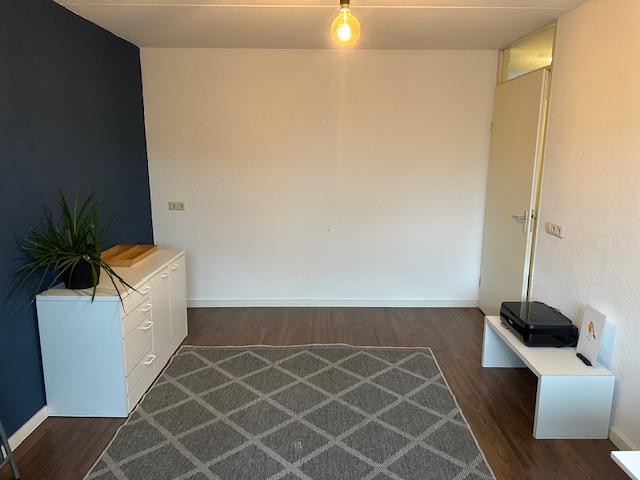 Te huur: Woning Bingerdenallee, Duiven - 14
