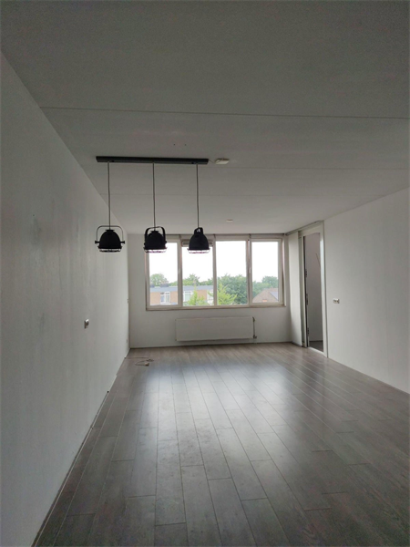 Te huur: Appartement Streeperstraat, Landgraaf - 11