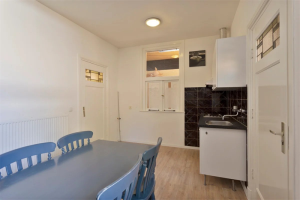 For rent: Apartment Tongelresestraat, Eindhoven - 1