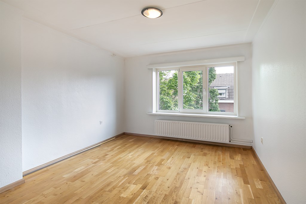 For rent: Apartment St.Pieterstraat, Kerkrade - 4