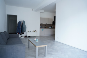 For rent: Apartment Boterdiep, Groningen - 1