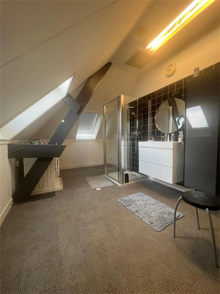 For rent: Apartment Havelaarstraat, Velp Gld - 14