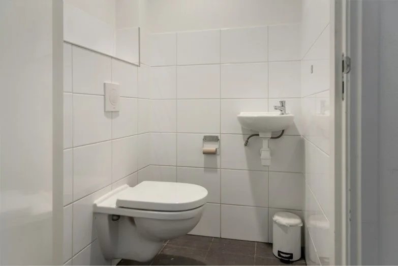 Te huur: Kamer Gedempte Molenwijk, Heerenveen - 2