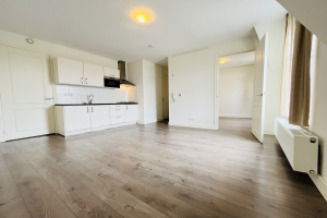 For rent: Apartment Maaswijkstraat, Den Haag - 1