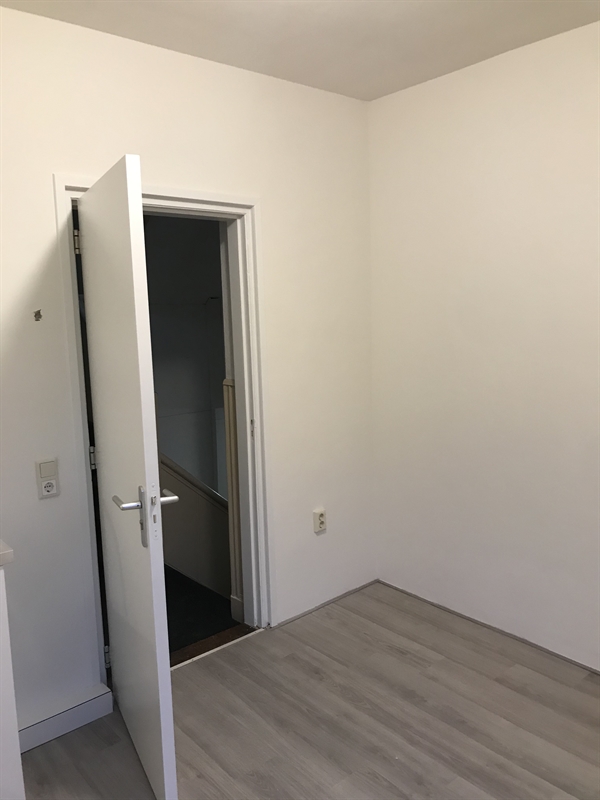 Te huur: Kamer Valkenburgerweg, Heerlen - 3